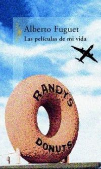 Image of Las Peliculas de Mi Vida