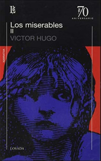 Image of Los miserables