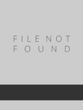 Image of Piensa diferente, vive diferente. No te creas todo lo que piensas